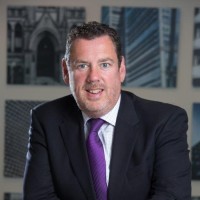 David Hehir