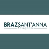 Braz Sant'Anna Advogados