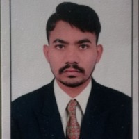 Baraiya Dharmendra