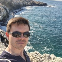 Andrei Savelev