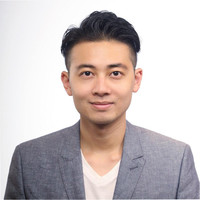 Chun Fai Law