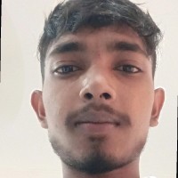Manas Ranjan Mohanta
