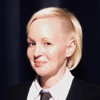 Melissa Chernick