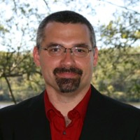 Justin Kennedy