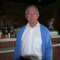 Tony Vanwetswinkel