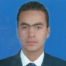 Walter Albeiro Meneses Cordoba