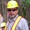 Juan Da Silva