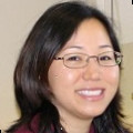 Jenee Odani