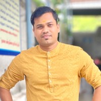 Kalidasan Udhayasuriyan