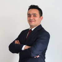Sezer Bekar