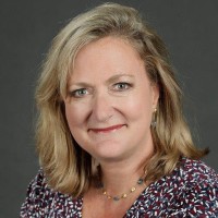 Kim Matheson Shedrick