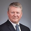 Richard Wyatt