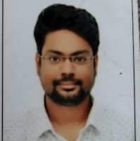 Sahil Bindra