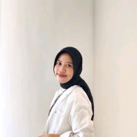 Mega Putri Mahadewi