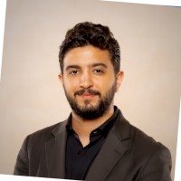 Mohammad Mostafa