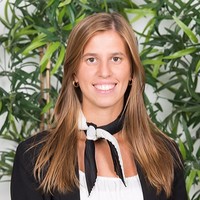 Leonor Viegas