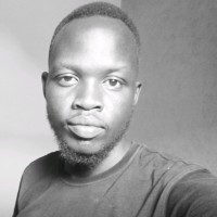 Abdalkhair Abdalla