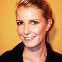 Irina Wöhl