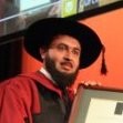 RUH ULLAH