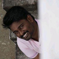 Punithan Arumugam