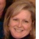 Sharon Mellott