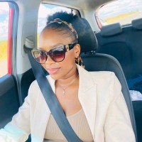 Hlengiwe Sibeko