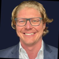 Brett Brodbeck, Dc, Cfmp