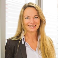 Karin Bachinger