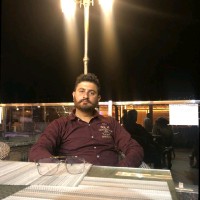 Ankush Thakur