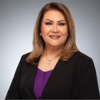 Zahra Koulaeian