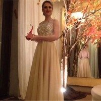 Ana Kênila Frota Silva Paz