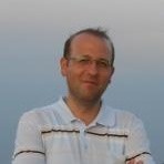 Fatih Bayram