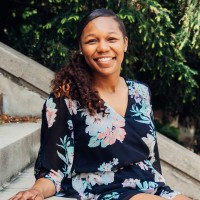 Tyra Murray, MMSc, PA-C