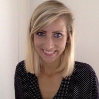 Johanie Sulliger-Burki