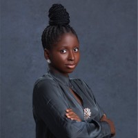 Temi Akanmode