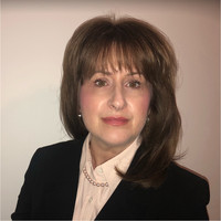 Miriam Zeljeznak