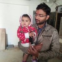 jaimin patel