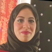 Yasmeenyasmeen Hassan
