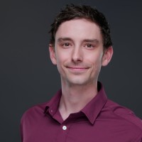 Nathan Magne