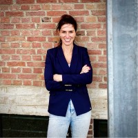 Esther Schoenmakers