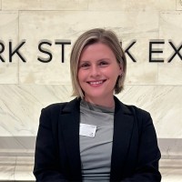 Erin Hoyt