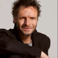Igor Vodopivec