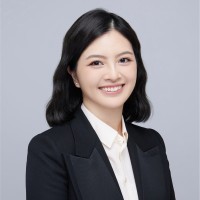 Yung Husan Y.