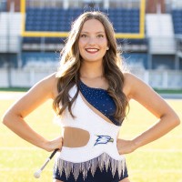 Brooke Dixon