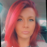 Jessalynne A.