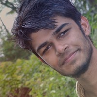 Mohammed Ashik KK