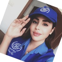 Nazik Barakat