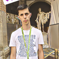 Anton Noha