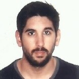 Pedro José Expósito Arenas