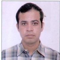 Sandeep Kumar